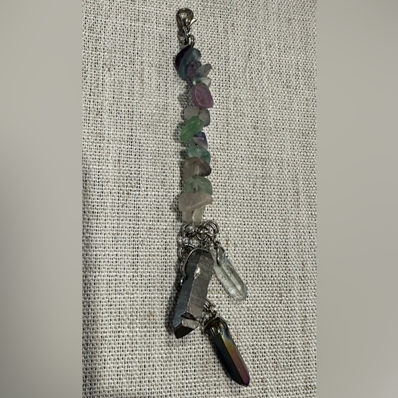 (4)Natural stone accessories - Picture 2 of 7